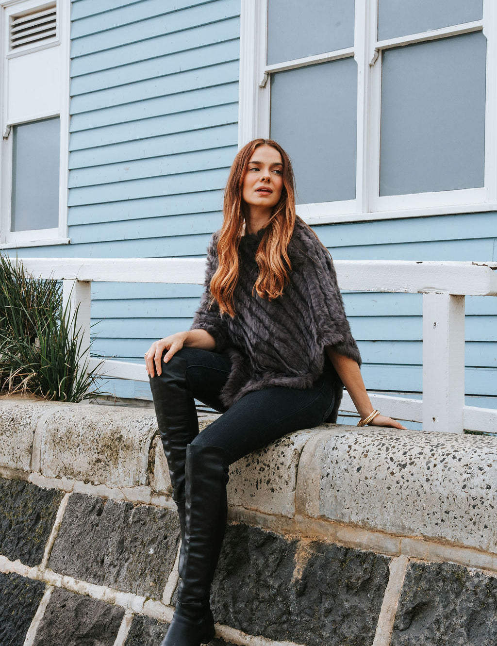 TuttoBello_Fur_BarwonHeads-166.jpg