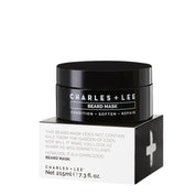 Beard Mask - 215ml