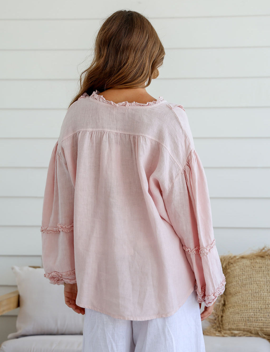 ae41cc63-e0c9-d787-a3b7-4ded33823458.jpg