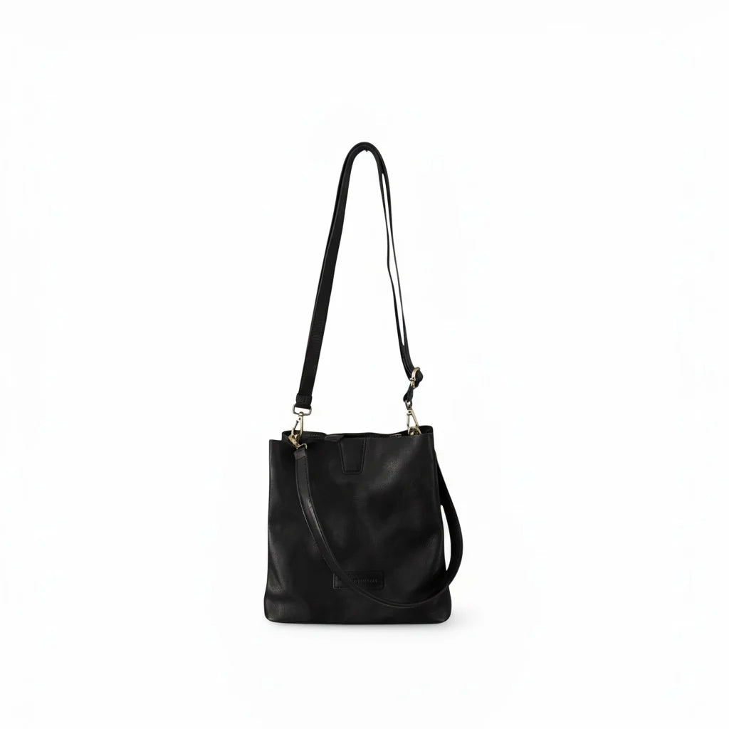 Audrey Bag - Black