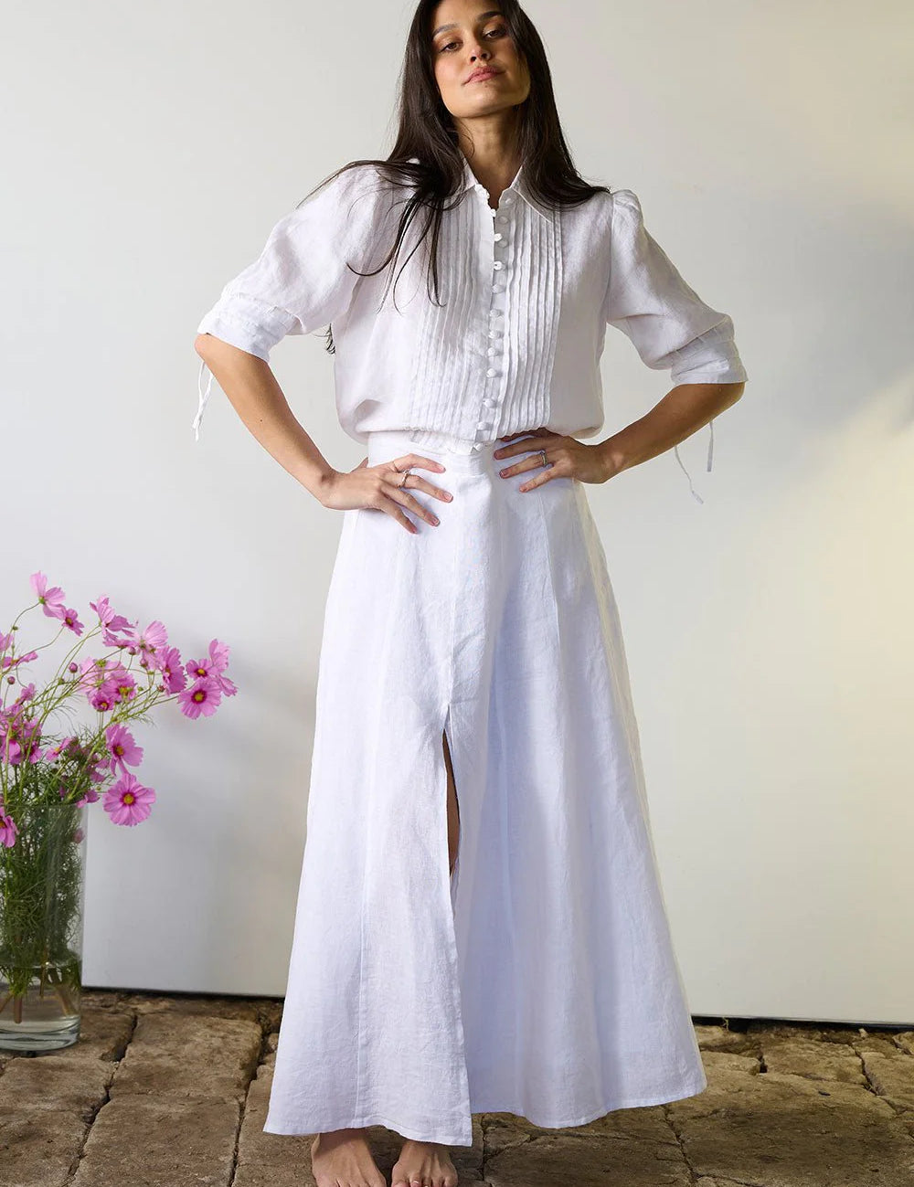 eadie-lifestyle-amalfi-linen-maxi-skirt-white-330861_jpg.webp
