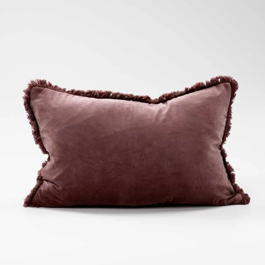 eadie-lifestyle-lynette-boho-velvet-cushion-preonze-820143_jpg.webp
