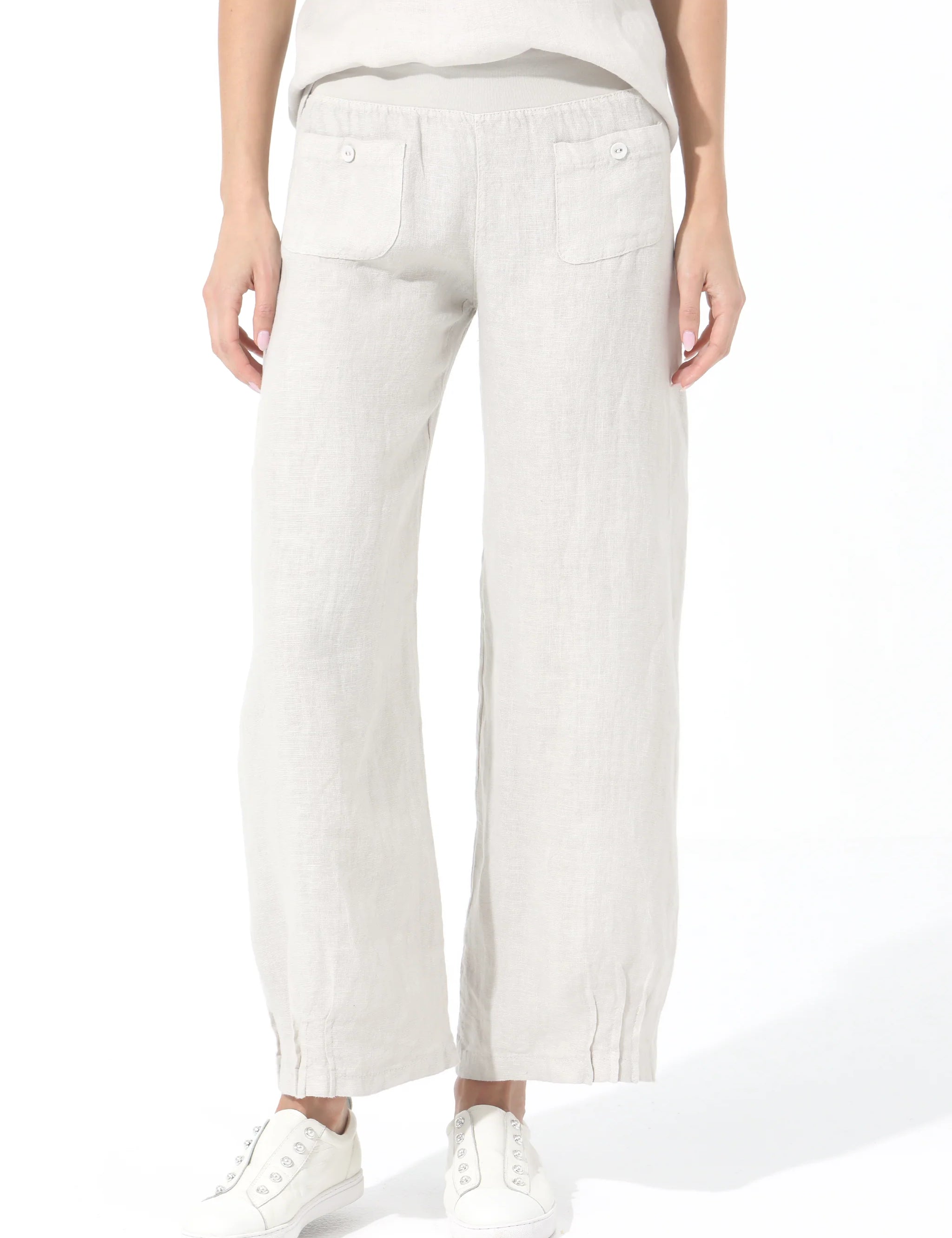 elizabeth-scott-linen-pants-101g-beige_jpg.webp