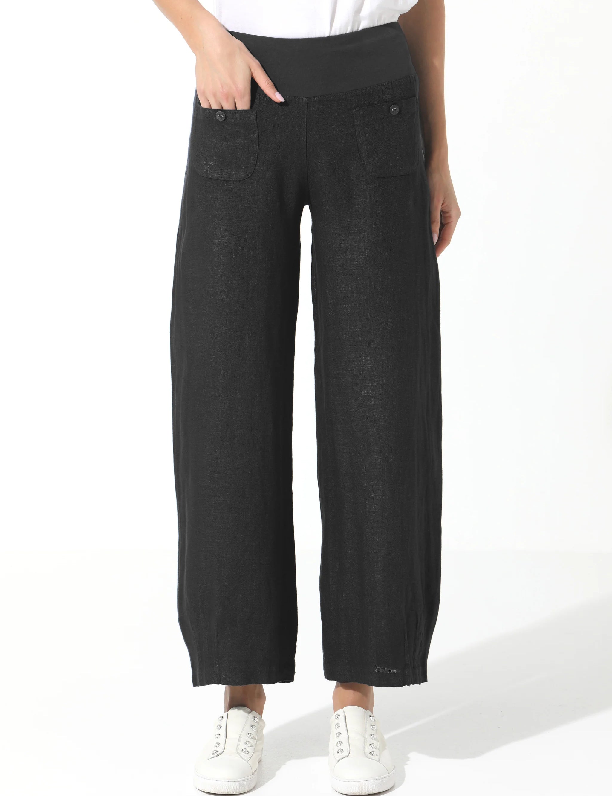 elizabeth-scott-linen-pants-101g-black_jpg.webp