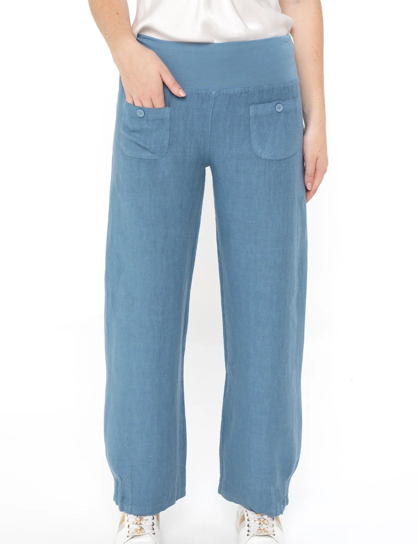 es_pt_101G_seablue.webp