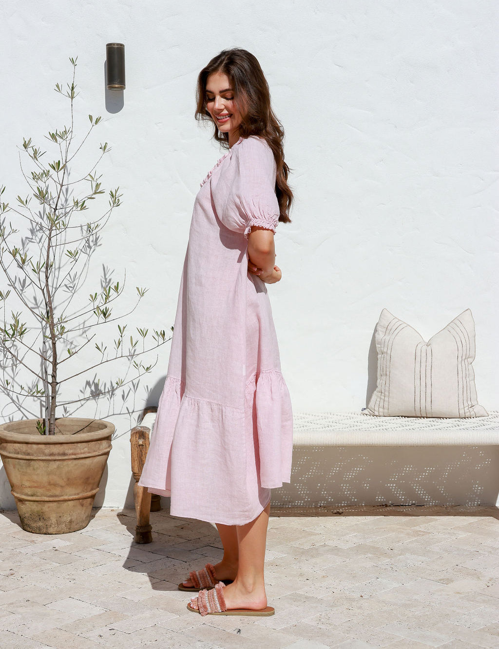 f74da248-3f1c-d518-53eb-794b5ac33abb.jpg