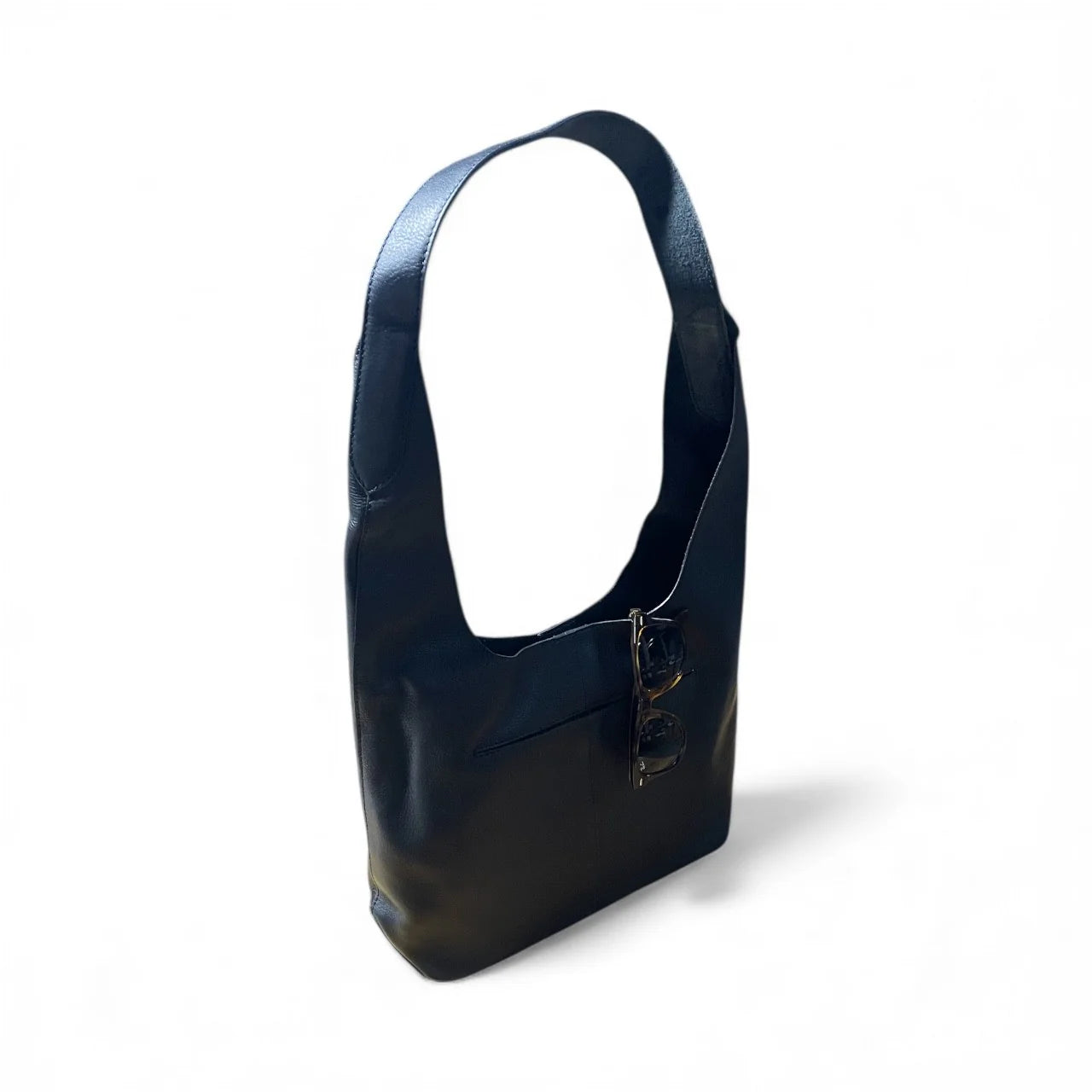 Giselle Bag - Black