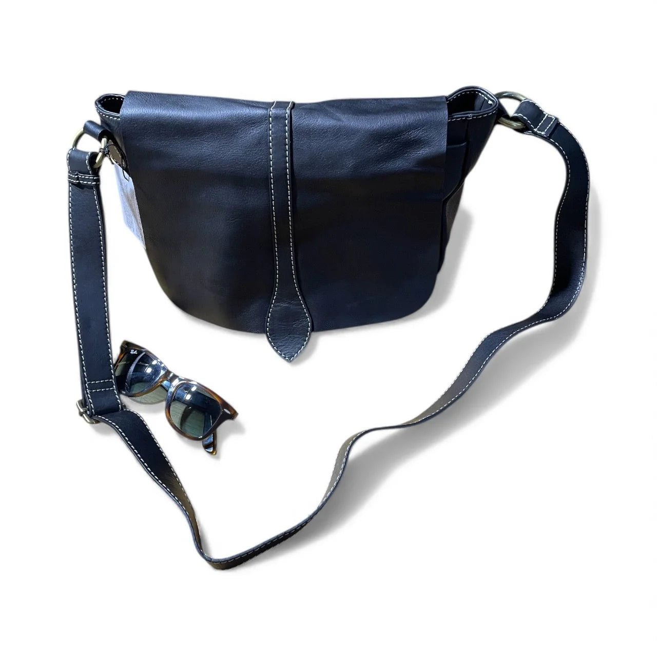 Grace Bag - Black