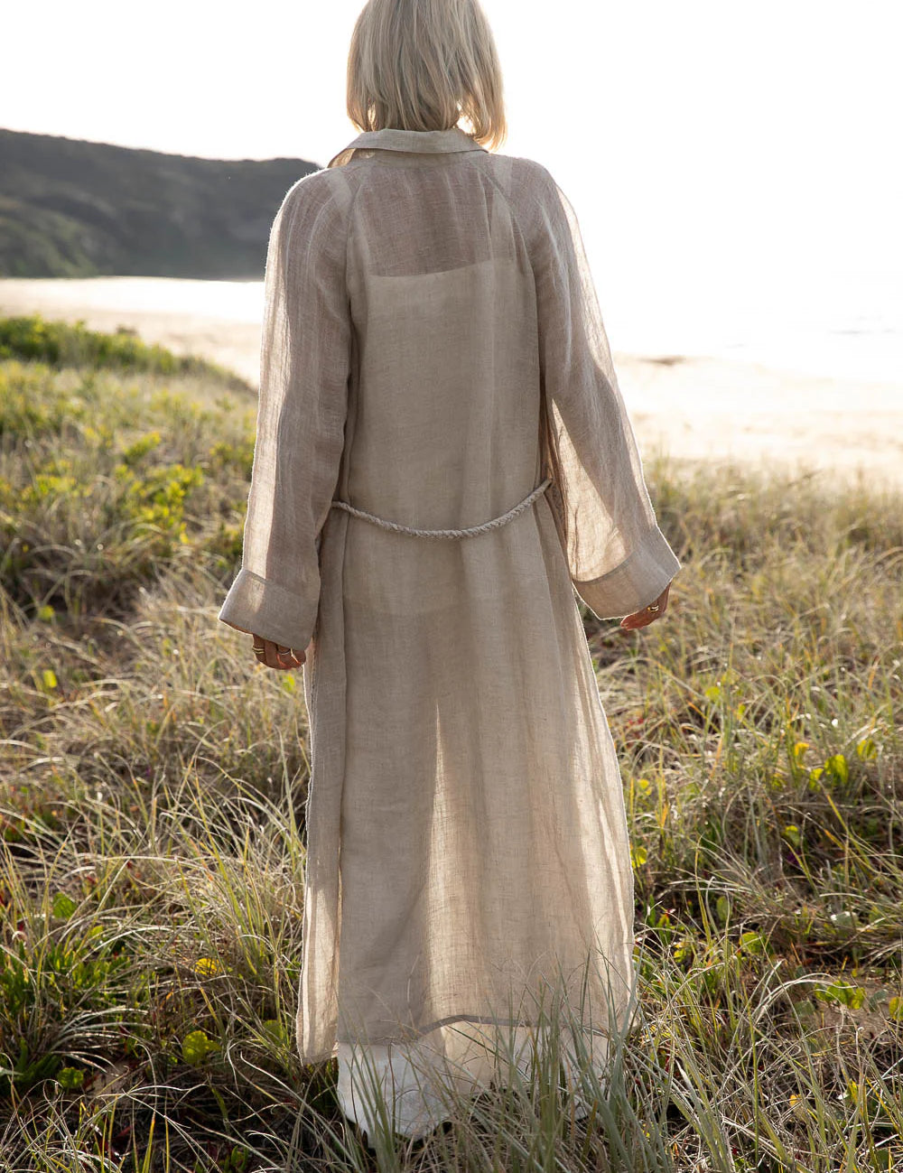 image_11052469-1e98-471f-a2b3-40f72c514673.webp