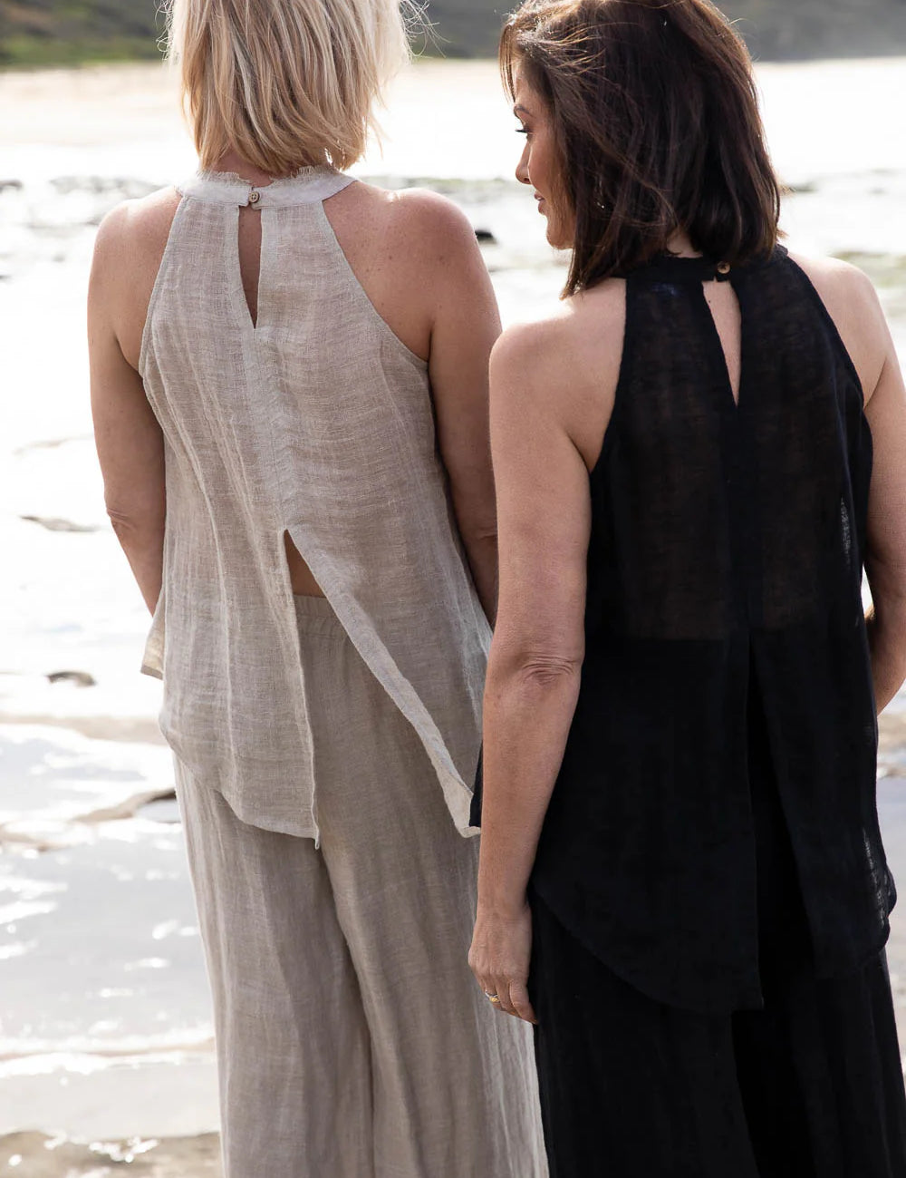 image_1db8d3ea-ecf1-45bb-9463-dc9ec931ba9d.webp