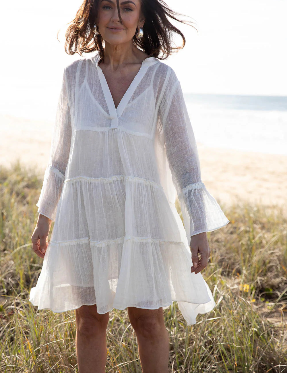 image_2b514583-1ed5-4d68-8f1b-7fba1d0258cf.webp