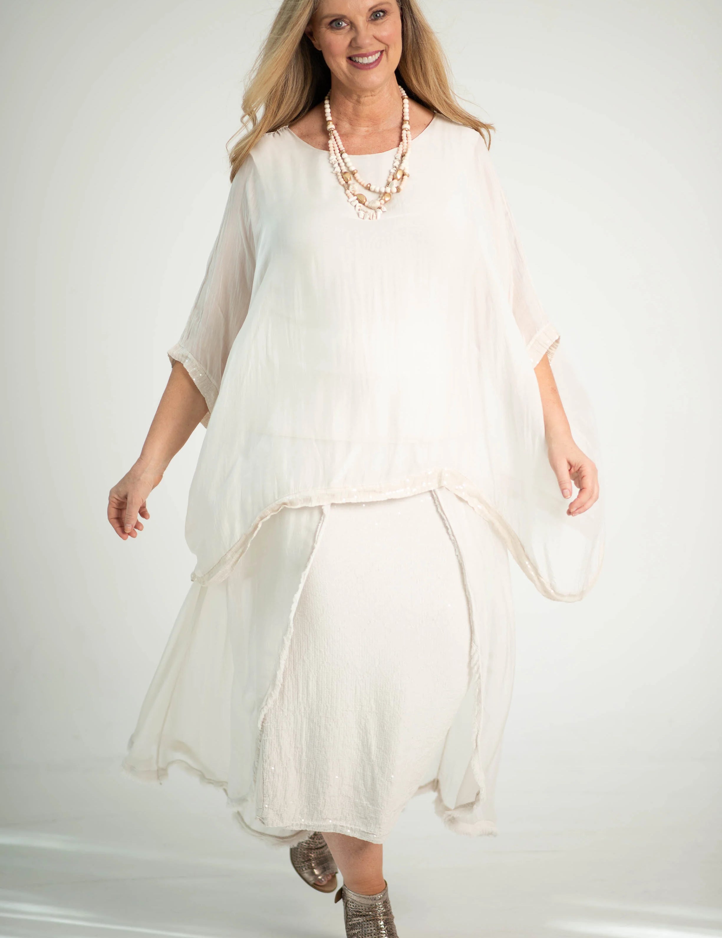 image_4138a71d-18b8-41a3-9561-da17951f931d.webp