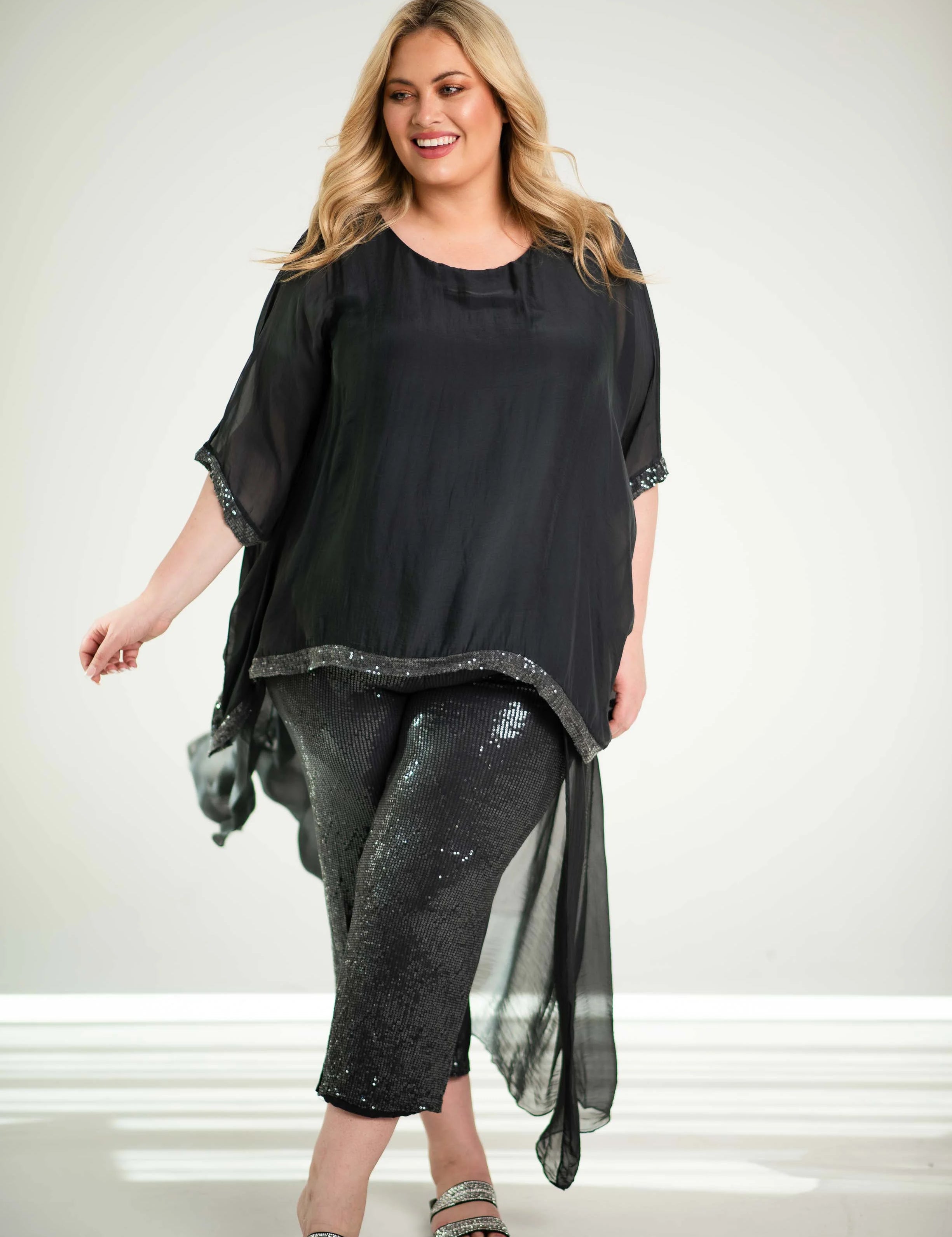 image_61e4e781-01c1-4aea-bca6-adf3fbf7ef9a.webp