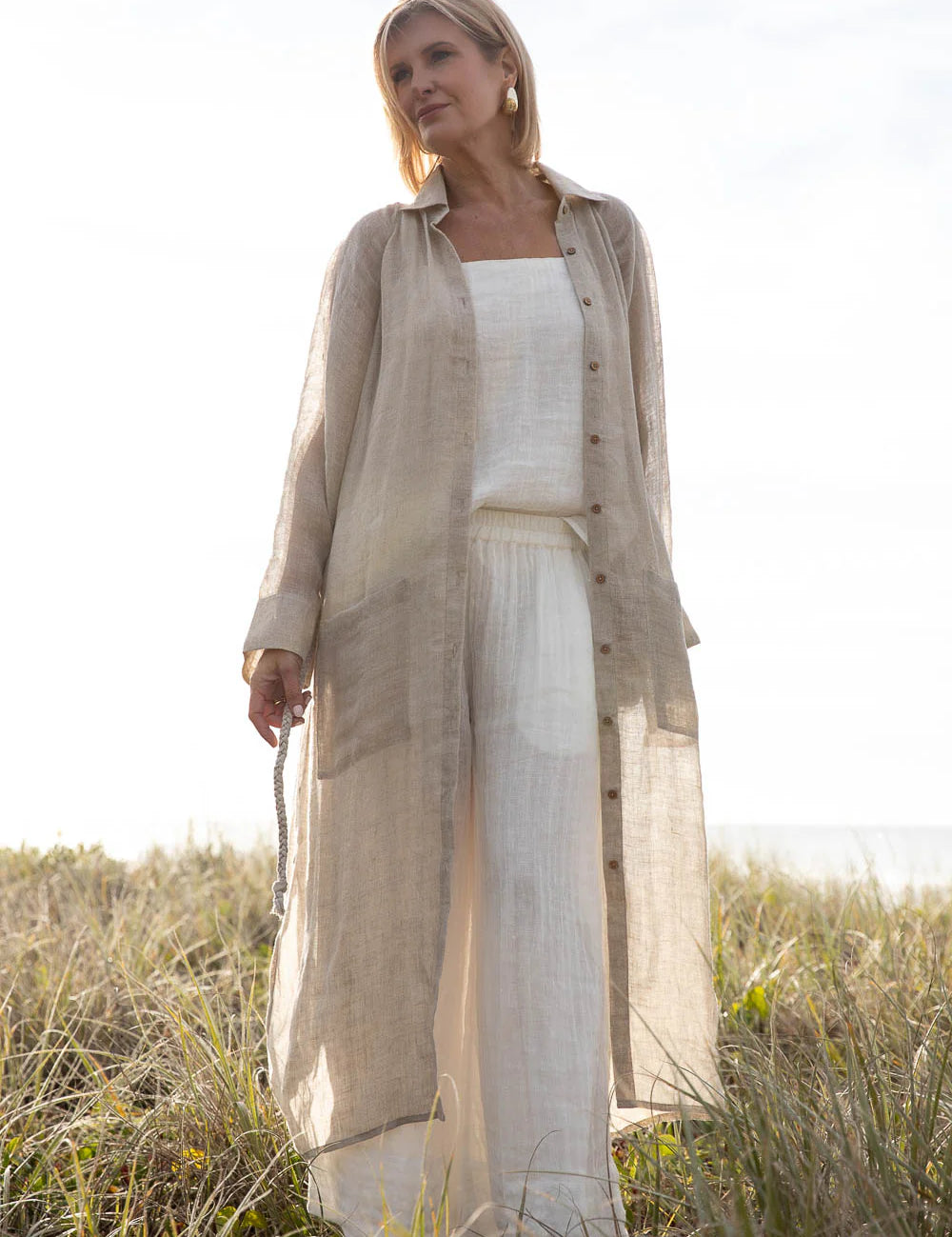 image_624622c5-73c0-470d-abe8-40605a97df73.webp