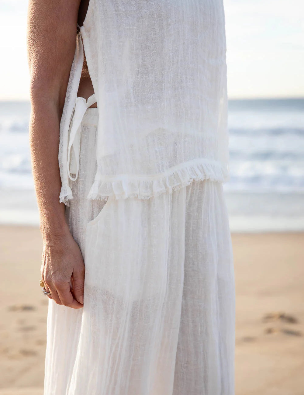 image_6bc36ede-492d-46df-bb89-2041aed38526.webp