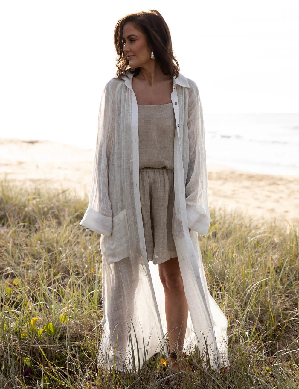 image_8afdf238-8a25-4fb9-99a0-a3ec86b6d0f3.webp