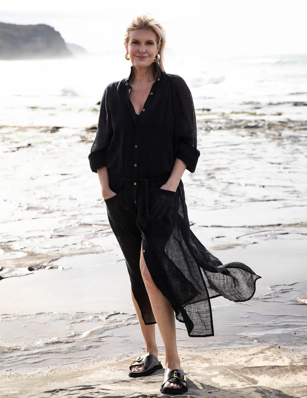 image_92e26415-712f-4c45-928a-ed1459129f37.webp