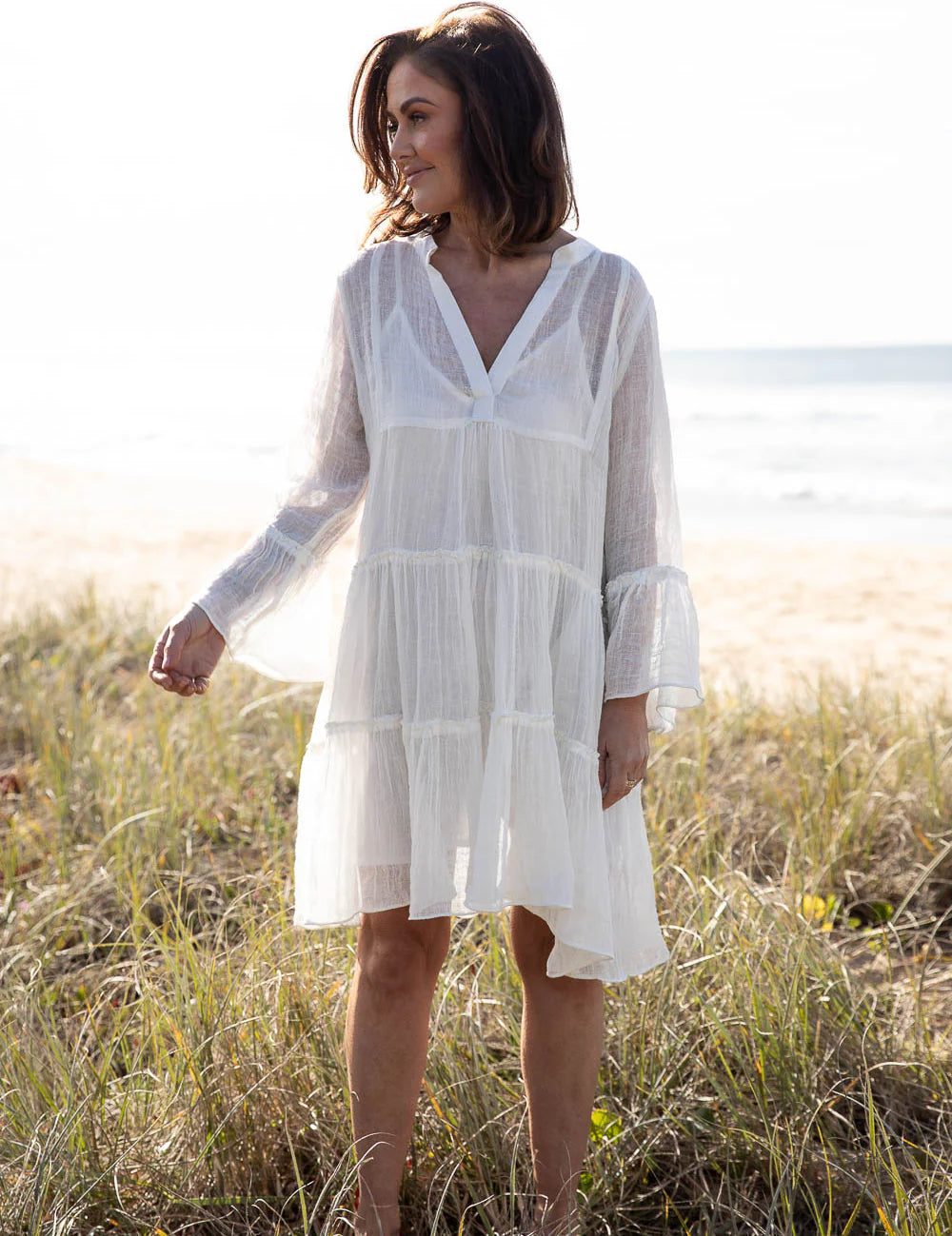 image_e117ad02-ce15-4ff1-81a5-b78c639321af.webp