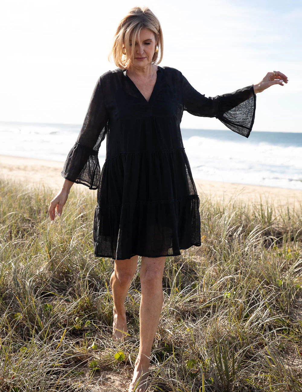 image_e39a3063-5dc7-452f-8992-a8cad809a2c4.webp