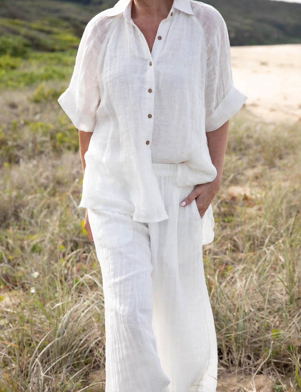 image_fb38f867-a378-43cf-a7cf-c02a1cbea873.webp