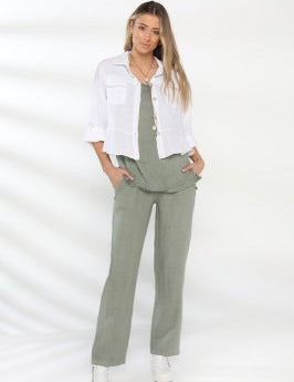 jackets-es_jk_130_800jpg.image.266x400.jpg