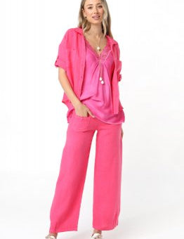 jackets-es_jk_135_800_2jpg.image.262x400.jpg