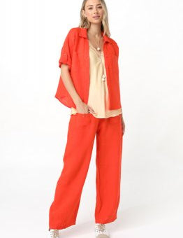 jackets-es_jk_135_800_6jpg.image.262x400.jpg