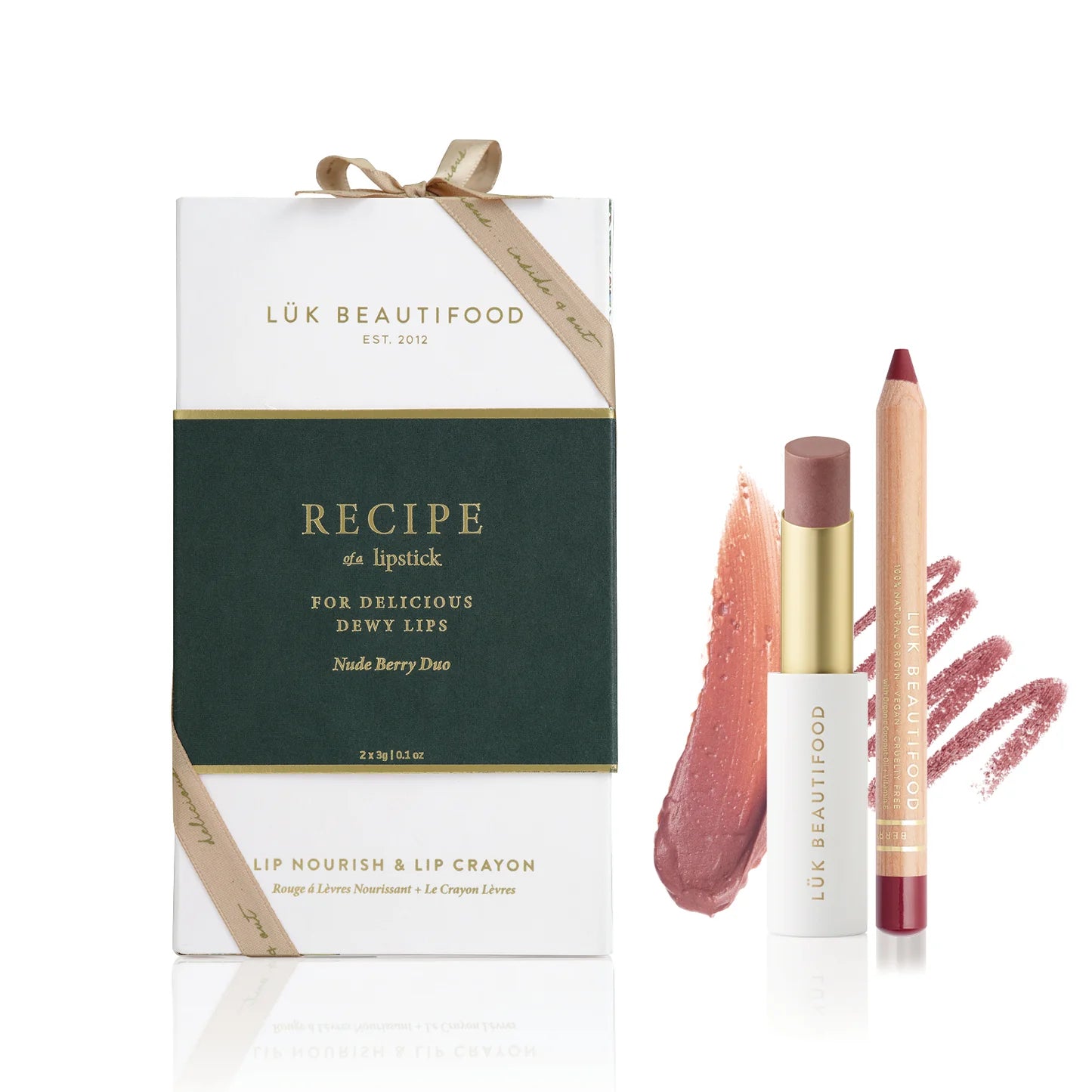 luk-beautifood-holiday-nude-berry-duo-box-and-products-out.webp