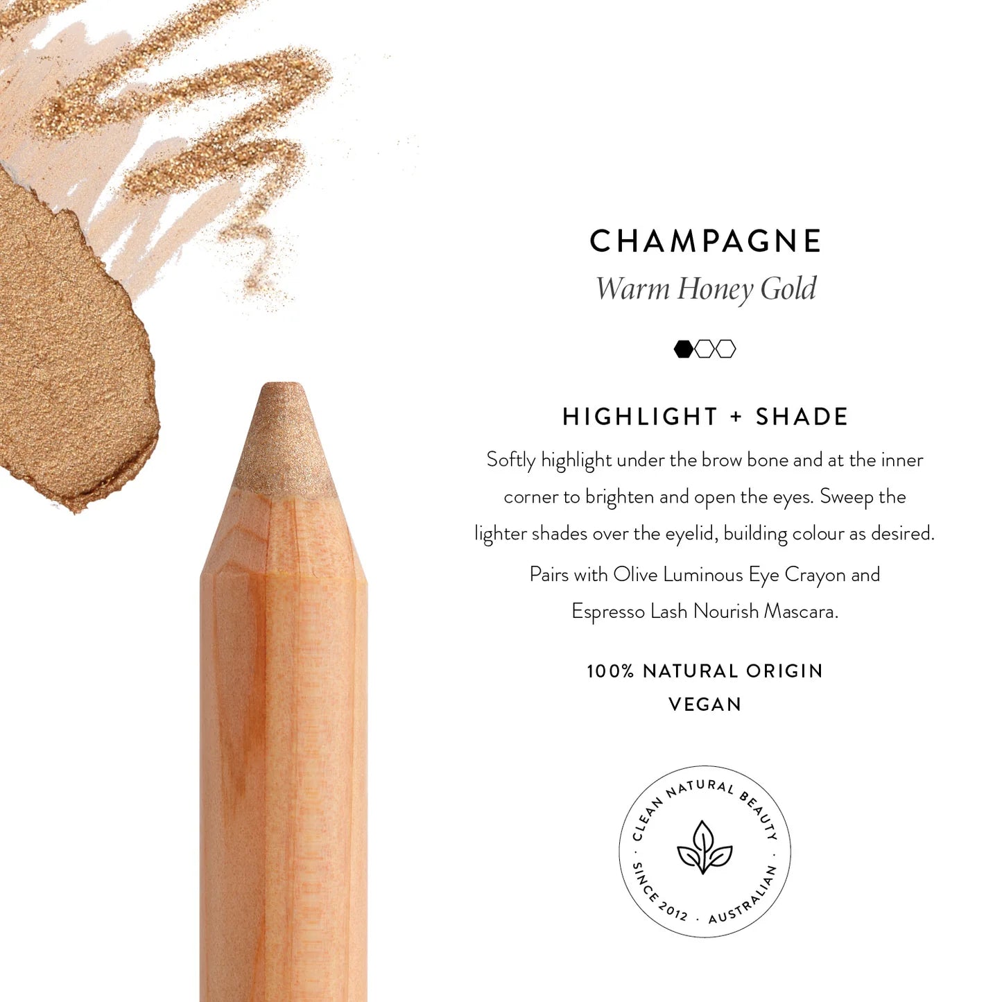 luk-beautifood-luminous-eye-crayon-champagne-shade-guide.webp