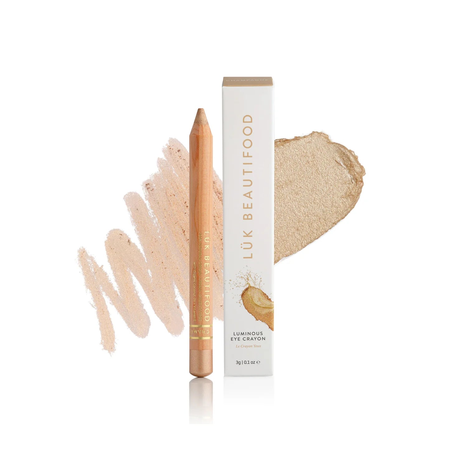 luk-beautifood-luminous-eye-crayon-champagne-warm-honey-gold-stick-swatch.webp