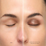 Luminous Eye Crayon - Cocoa