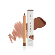 Luminous Eye Crayon - Cocoa