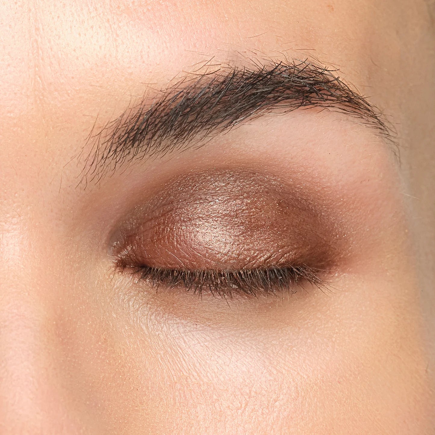 Luminous Eye Crayon - Cocoa