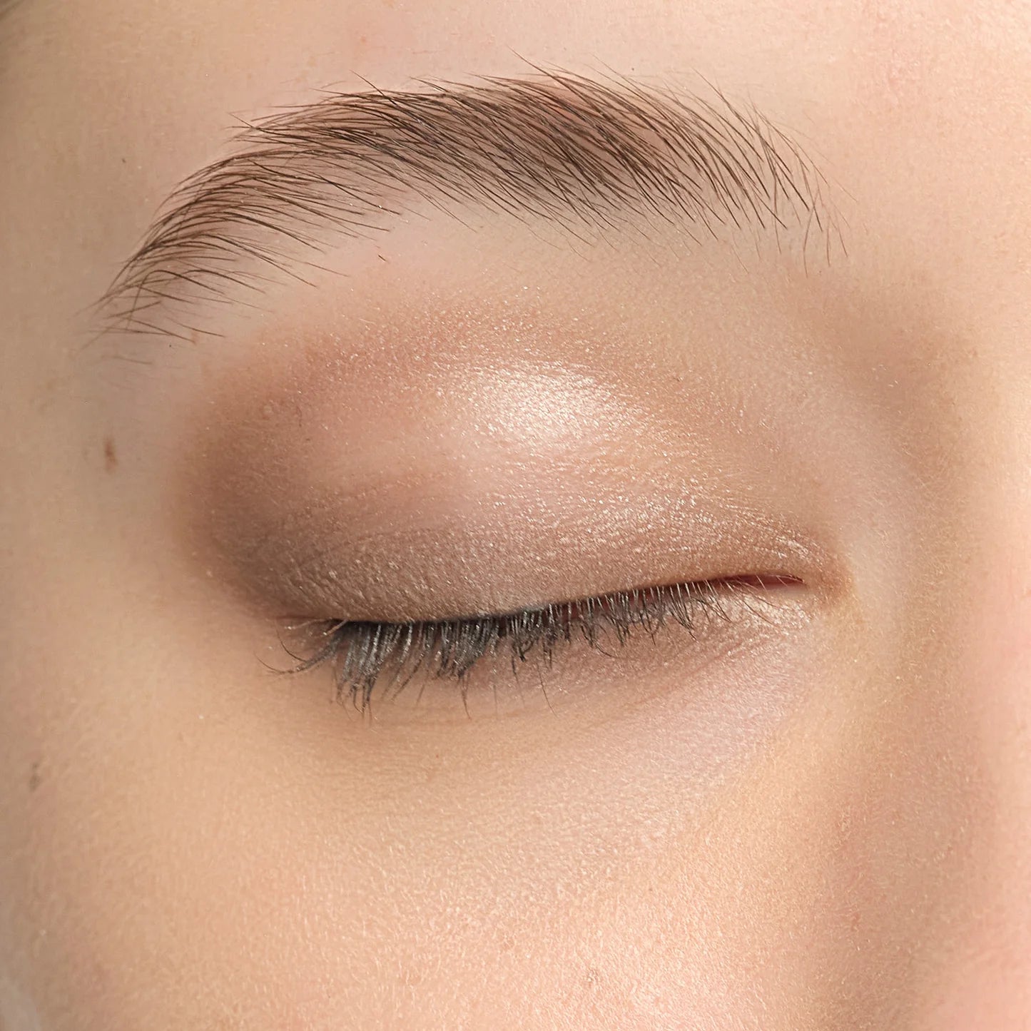 Luminous Eye Crayon - Mushroom