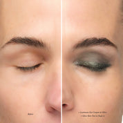 Luminous Eye Crayon - Olive