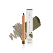 Luminous Eye Crayon - Olive