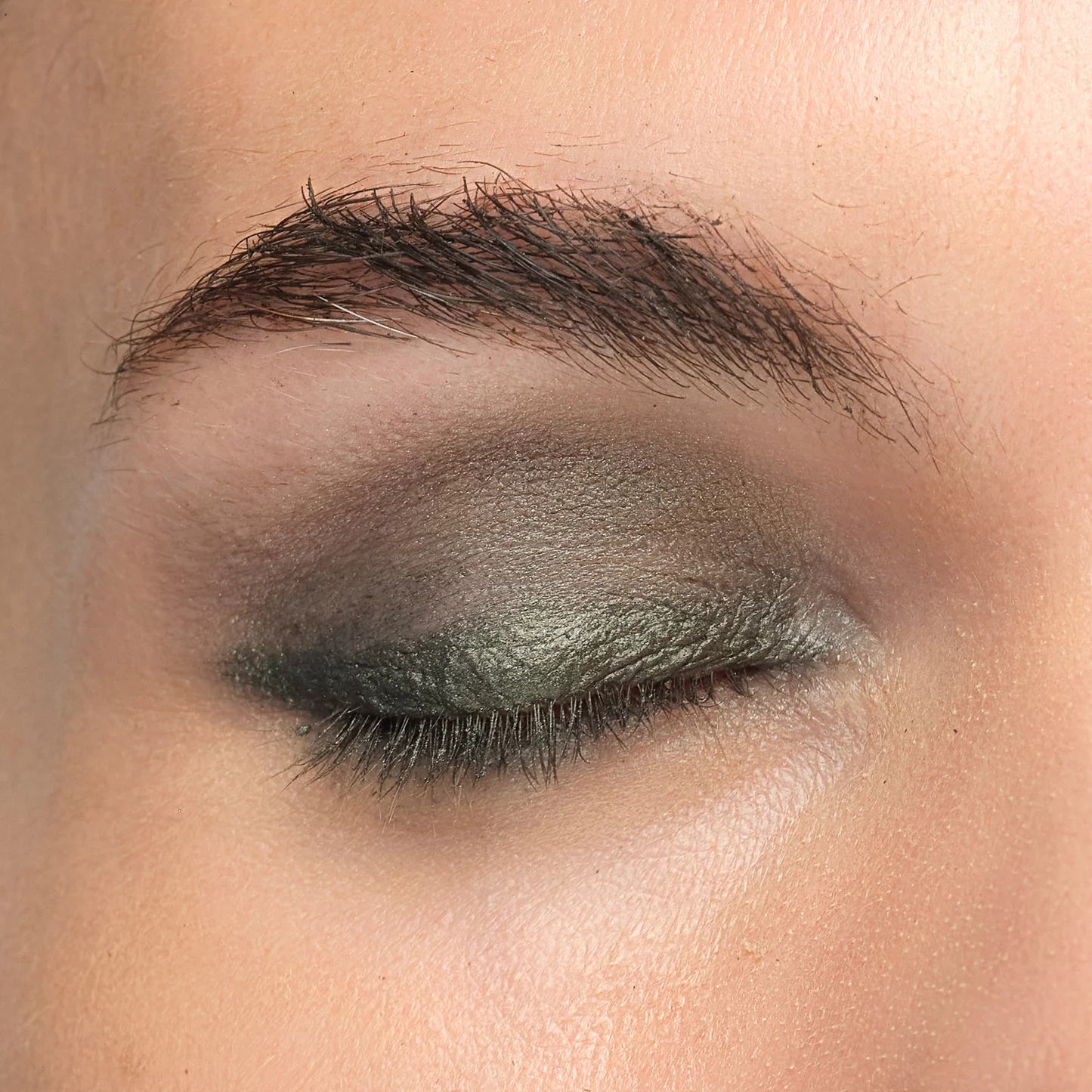 Luminous Eye Crayon - Olive