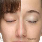 Luminous Eye Crayon - Pearl