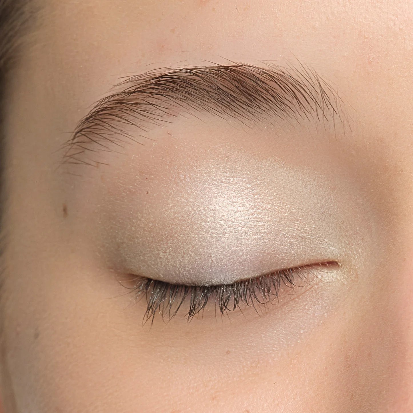 Luminous Eye Crayon - Pearl