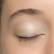 Luminous Eye Crayon - Pearl