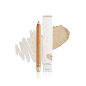 Luminous Eye Crayon - Pearl