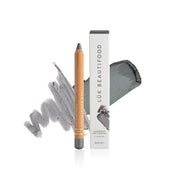 Luminous Eye Crayon - Smoke