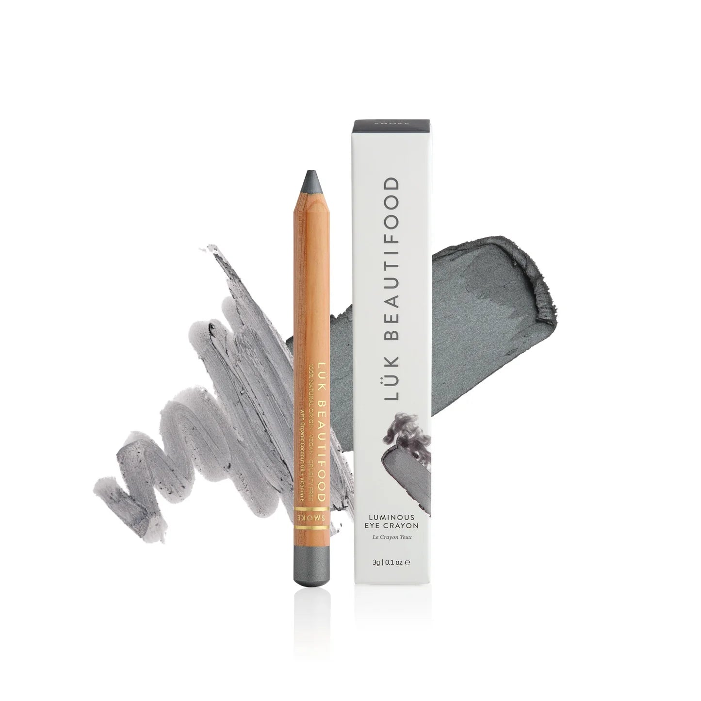 luk-beautifood-luminous-eye-crayon-smoke-deep-silver-grey-stick-swatch.webp