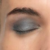 Luminous Eye Crayon - Smoke