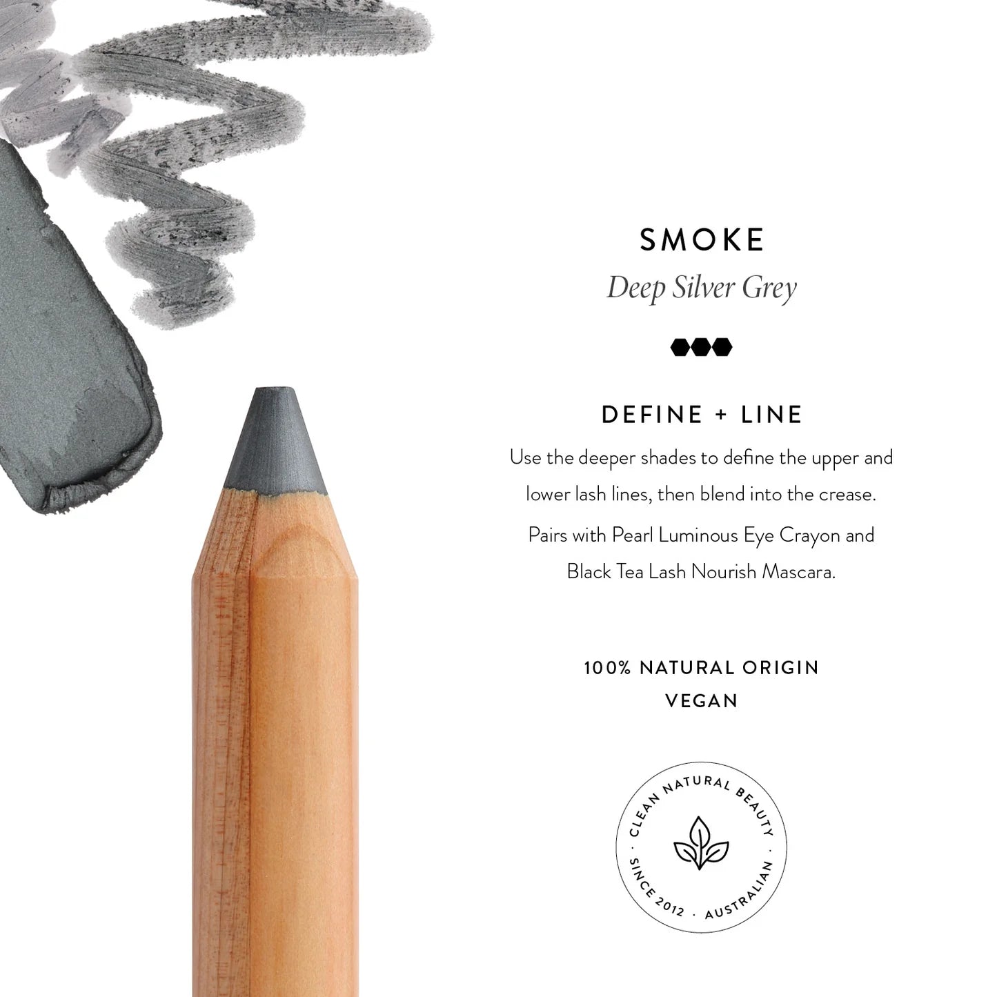 luk-beautifood-luminous-eye-crayon-smoke-shade-guide.webp