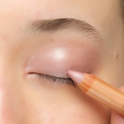 Luminous Eye Crayon - Sorbet