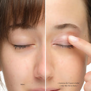 Luminous Eye Crayon - Sorbet