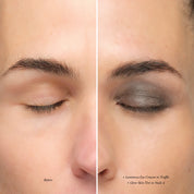 Luminous Eye Crayon - Truffle
