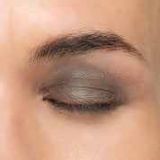 Luminous Eye Crayon - Truffle