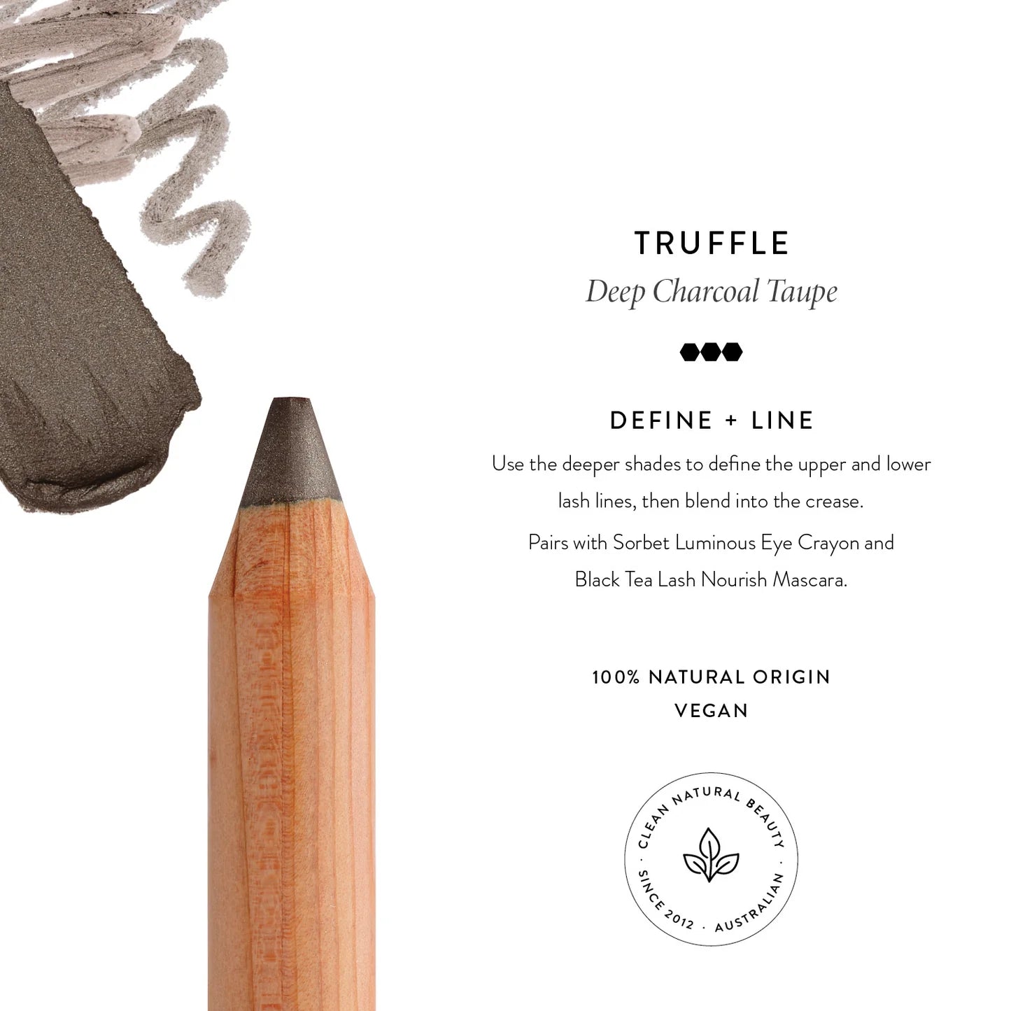 luk-beautifood-luminous-eye-crayon-truffle-shade-guide.webp
